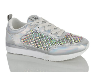 2028-12 silver, 8 (36-41), <strong>860</strong>, демісезон