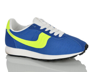 2028-17 navy, 8 (36-41), <strong>740</strong>, демісезон