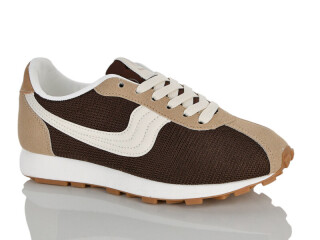 2028-17 coffee, 8 (36-41), <strong>740</strong>, демісезон