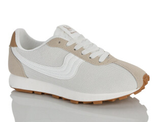 2028-17 beige, 8 (36-41), <strong>740</strong>, демісезон