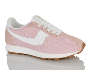 2028-17 pink, 8 (36-41), <strong>740</strong>, демісезон