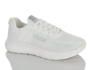 2028-24 white, 8 (36-41), <strong>660</strong>, демісезон