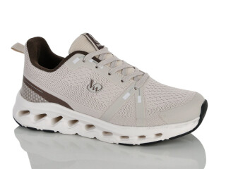 2028-16 beige, 8 (36-41), <strong>780</strong>, демісезон