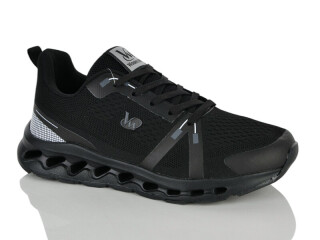 2028-16 black, 8 (36-41), <strong>780</strong>, демісезон