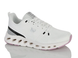 2028-16 white, 8 (36-41), <strong>780</strong>, демісезон