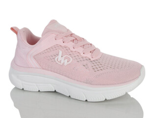 24-159 pink, 8 (36-41), <strong>810</strong>, демісезон