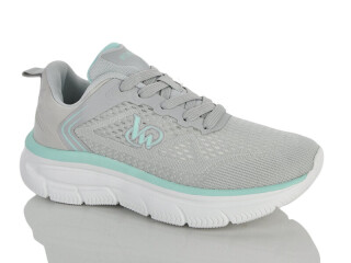 24-159 grey, 8 (36-41), <strong>810</strong>, демісезон