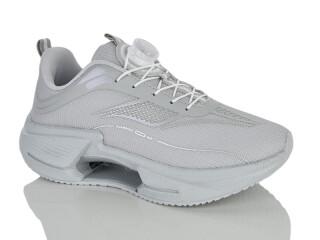 24-160 grey, 8 (36-41), <strong>940</strong>, демісезон