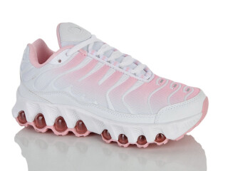 24-158 pink, 8 (36-41), <strong>910</strong>, демісезон