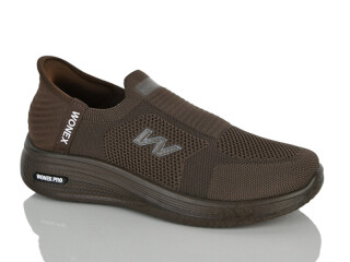 45-408 khaki, 8 (41-45), <strong>660</strong>, літо