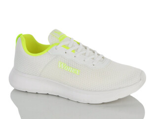 2028-25 white-green, 8 (41-45), <strong>660</strong>, демісезон