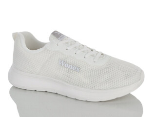 2028-25 white, 8 (41-45), <strong>660</strong>, демісезон