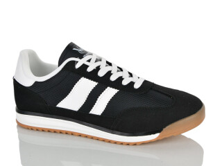 2028-18 black, 8 (41-45), <strong>710</strong>, демісезон