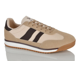 2028-18 beige, 8 (41-45), <strong>710</strong>, демісезон