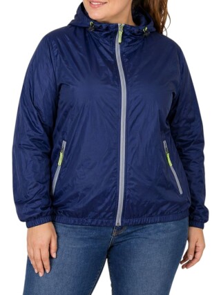 601 (99141) т.синій, 5 (3XL-7XL), <strong>270</strong>, демісезон