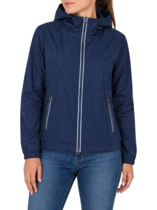 992 (99129) т.синій, 5 (M-2XL), <strong>250</strong>, демісезон