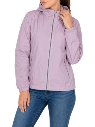 992 (99132) рожевий, 5 (M-3XL), <strong>250</strong>, демісезон