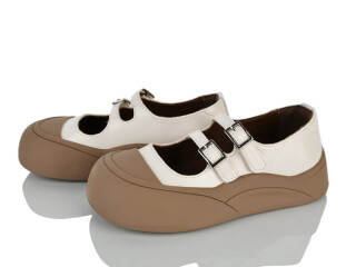 K0662-2 beige, 7 (31-37), <strong>760</strong>, демісезон