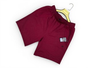 053 бордовий, 5 (2XL-6XL), <strong>230</strong>, літо