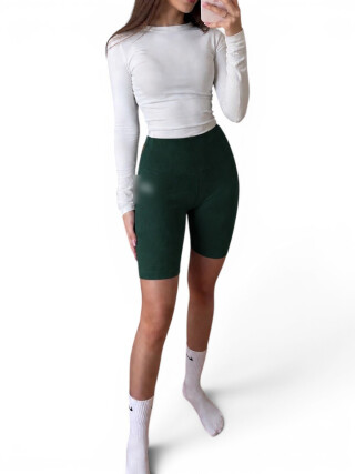 5 бутилка, 5 (S-2XL), <strong>220</strong>, літо
