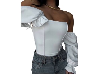 611 молочний, 2 (S-XL), <strong>580</strong>, літо