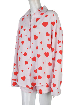 4407-S209 pink, 4 (M-2XL), <strong>590</strong>, літо