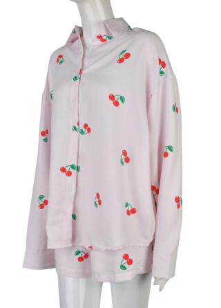 4407-S210 pink, 4 (M-2XL), <strong>590</strong>, літо