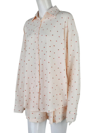 4407-S207 pink, 4 (M-2XL), <strong>590</strong>, літо