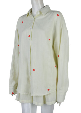 4407-S208 green, 4 (M-2XL), <strong>590</strong>, літо