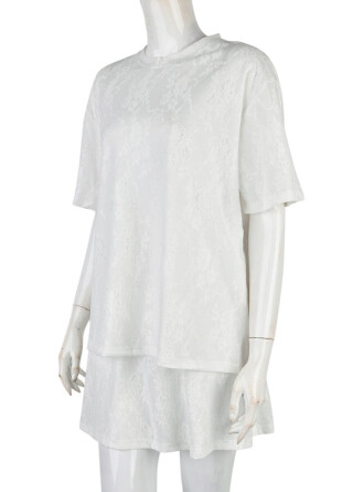 4407-12 white, 4 (M-2XL), <strong>590</strong>, літо