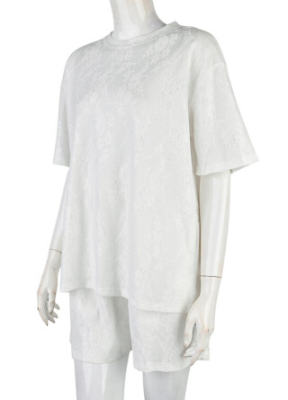 4407-11 white, 4 (M-2XL), <strong>590</strong>, літо