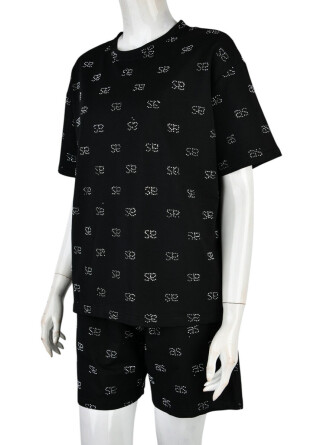 4407-WY124 black, 4 (M-2XL), <strong>590</strong>, літо