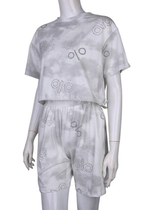 4407-WY135 white, 4 (M-2XL), <strong>590</strong>, літо