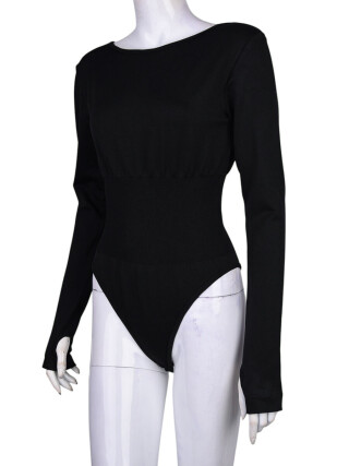4405-NA68 black, 4 (XS-L), <strong>235</strong>, демісезон