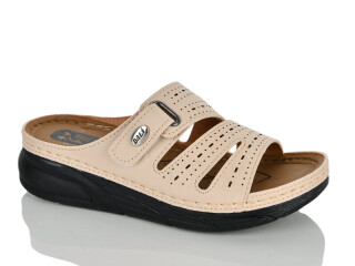 811 беж к., 6 (37-41), <strong>325</strong>, літо