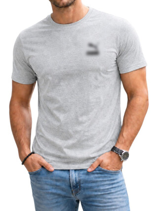 284 сірий, 5 (2XL-6XL), <strong>130</strong>, літо