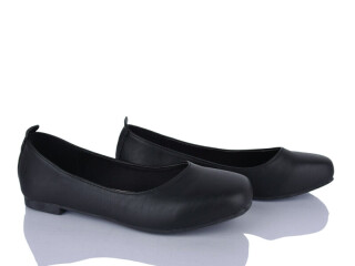 Prime PR-002 black, 8 (37-40), <strong>549</strong>, літо