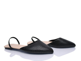 Prime PR-CWC003 black, 8 (37-40), <strong>499</strong>, літо