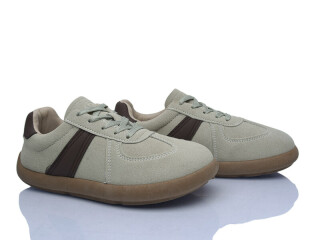 Prime PR-G2 khaki, 8 (37-40), <strong>599</strong>, демісезон