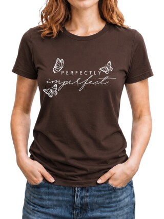 286 шоколад, 5 (M-3XL), <strong>125</strong>, літо