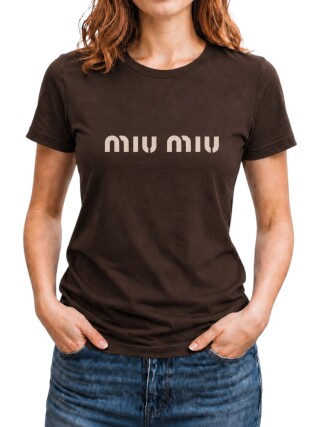 287 шоколад, 5 (M-3XL), <strong>125</strong>, літо