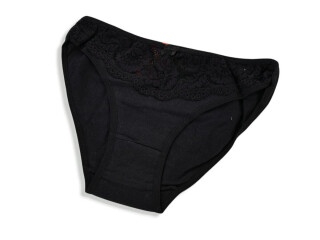 8005 black (S), 6 (One size), <strong>30</strong>, демісезон