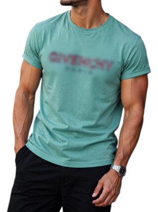 46GI морська хвиля, 5 (S-2XL), <strong>180</strong>, літо