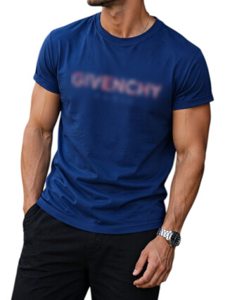 46GI синій, 5 (S-2XL), <strong>180</strong>, літо