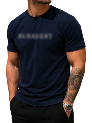 46BU синій, 5 (S-2XL), <strong>180</strong>, літо