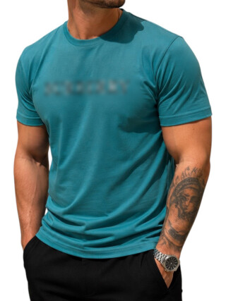 46BU морська хвиля, 5 (S-2XL), <strong>180</strong>, літо
