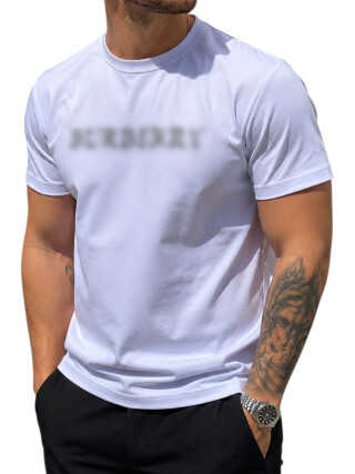 46BU білий, 5 (S-2XL), <strong>180</strong>, літо