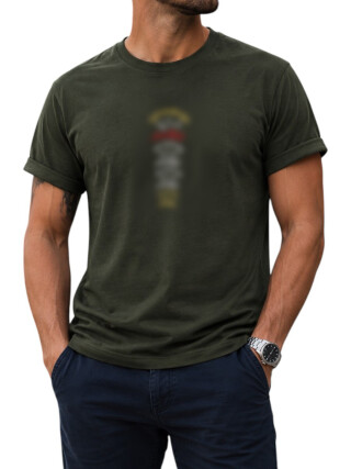 46PS хакі, 5 (S-2XL), <strong>180</strong>, літо