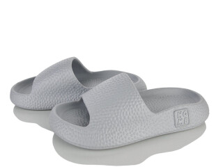 T2023-8 grey, 8 (40-45), <strong>185</strong>, літо