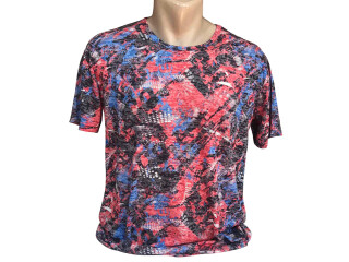 C0013 red, 5 (M-3XL), <strong>5.5</strong>, літо